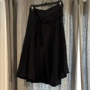 NWT Yumi Kim Skirt